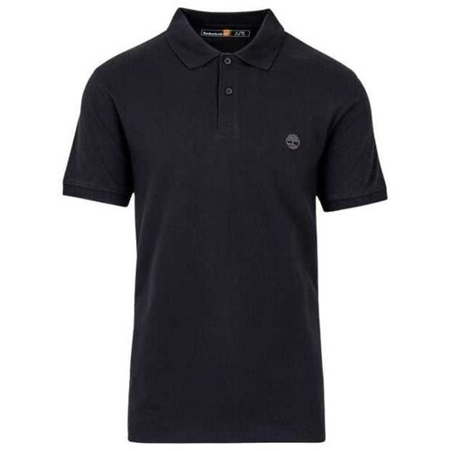 Timberland muška polo majica Cene