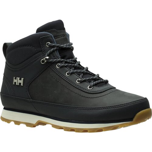 Helly Hansen Calgary sarena Cene