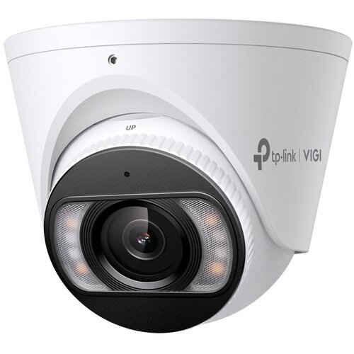 Tp-link InSight S455 2,8mm Full-Color IR dnevna/nočna 5MP nadzorna kamera, (21787538) Cene