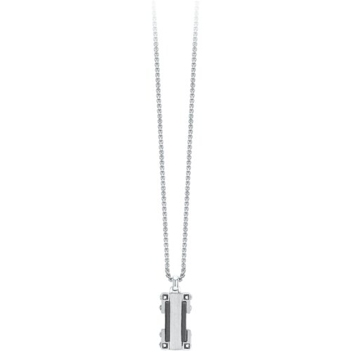  2JEWELS VERIŽICA 251729 Slike