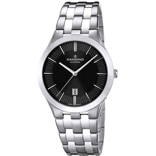 Candino moška ročna ura C4539-4 Cene