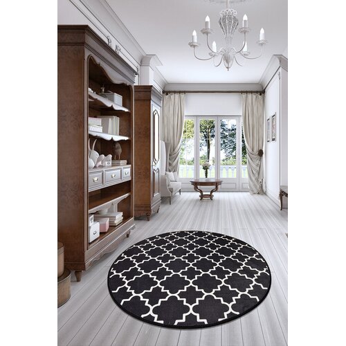 Conceptum Hypnose Carpet Cup, H100cm, crna Cijene