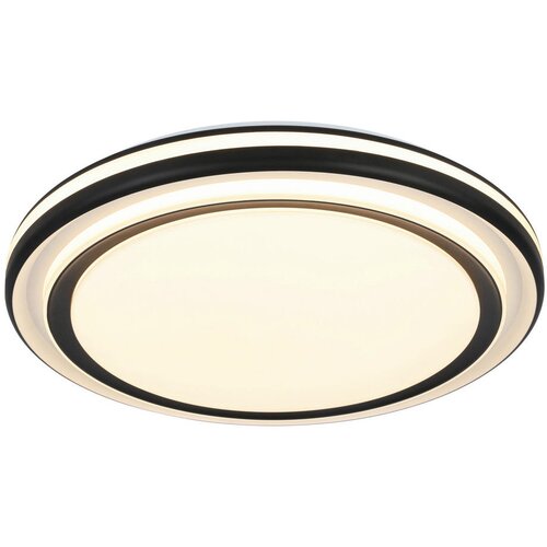 Novel STROPNA LED-SVETILKA 60 W/6700 lm/3000-6500 K/220-240 V/ Slike
