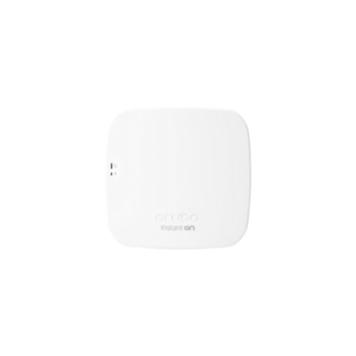 Aruba Instant On AP11(RW) 2×2 802.11ac Wave2Indoor Access Point Cijene