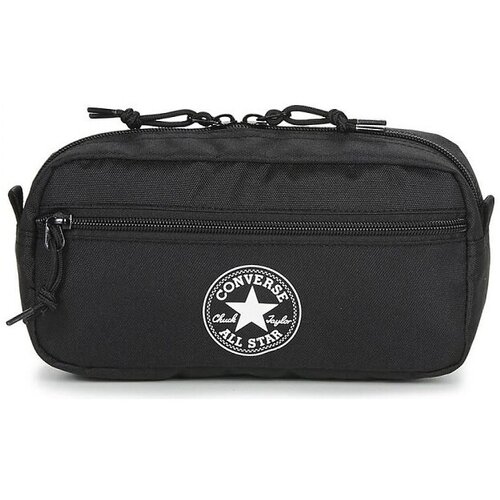 Converse Naramna torba URBAN WAISTPACK Črna Cene