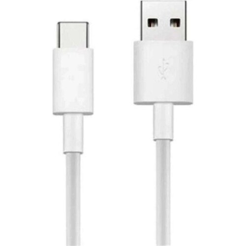 Honor Zidni punjac SuperCharge Power Adapter/(Max 80W)/kabl (A-C) Cene