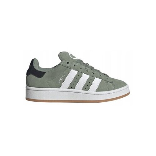 Adidas Nizke superge Campus 00s pisana Slike