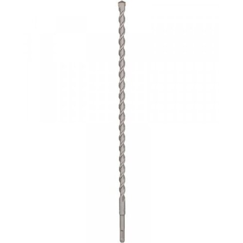 Bosch hamer burgija SDS-plus-1 14 x 400 x 460 mm pakovanje od 1 komada - 2608680284 Cene