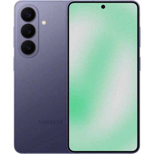 Samsung S26 12GB 256GB Cobalt Violet Cijene
