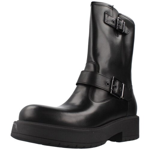 Nero Giardini I411980D Crna Cijene