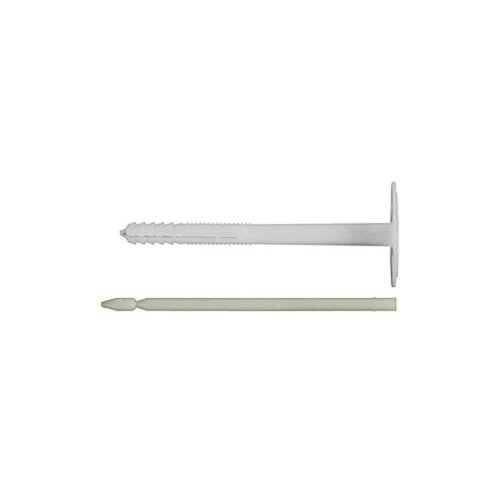 Fischer 41866 DIPK 8/40-60 čep za žbuku 90 mm 8 mm 200 St. Cijene
