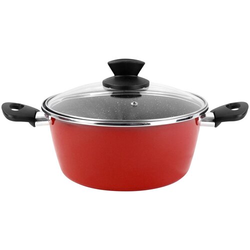 Delimano lonac s poklopcem 20 cm Cijene