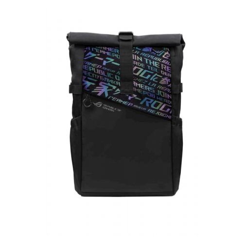 Asus Ruksak ASUS ROG BP4701 Gaming 17 Slike