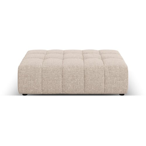 Cosmopolitan Design Bež tabure Chicago &amp;ndash; Slike