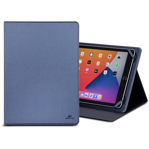 Rivacase plava futrola za tablet 9.7-10.5" Cijene