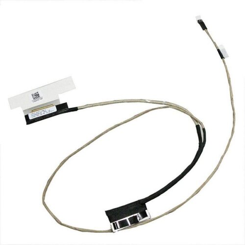  Flat LCD video kabl za Acer Aspire 5 A515-51 A515-51G Cene