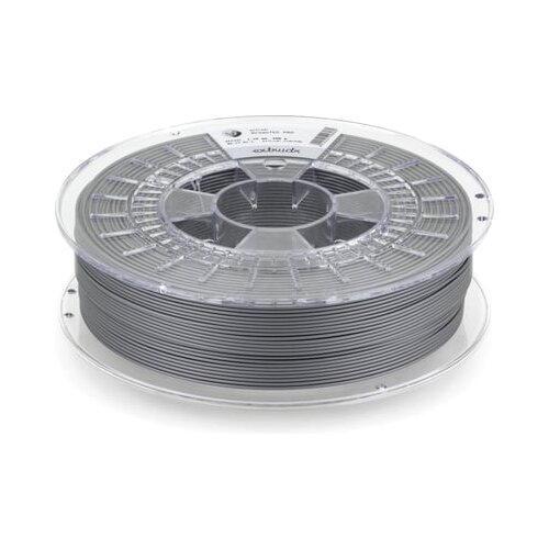 Extrudr Green-TEC PRO srebrni - 1,75 mm / 2500 g Cijene