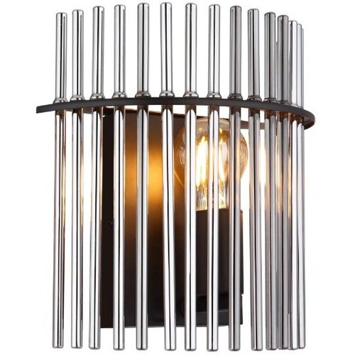 Crafter Gorley zidna lampa EXKL. 1xE27 60W 230V Cene