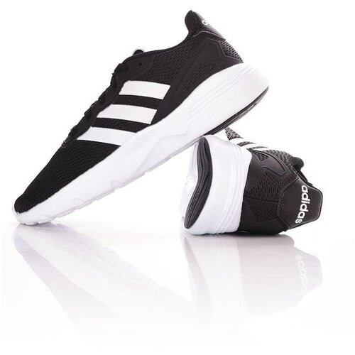 Adidas Nizke superge Nebzed Črna Cene