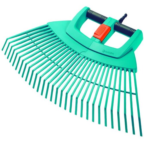 Gardena 20-Sklopive plastične grabulje 77 cm GA 03107 Cene
