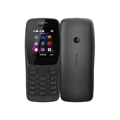 Nokia 110 Cijene