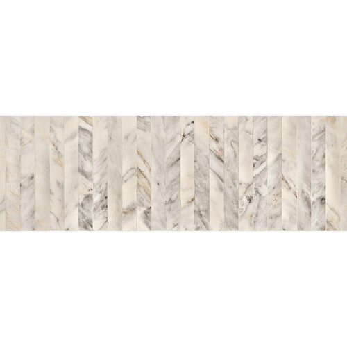 El Molino decor samoa scala grey 30x90cm Cene