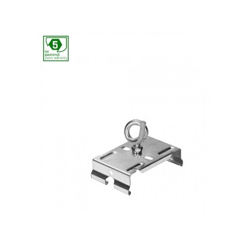Limea Limea PRO trunking system drЕѕaДЌ lanca Slike