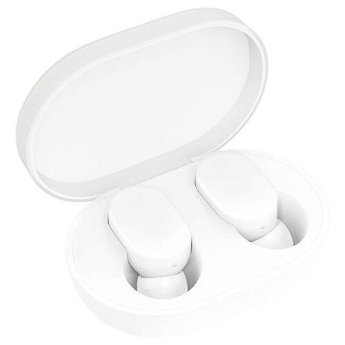 Xiaomi True Wireless brezžične slušalke Cene