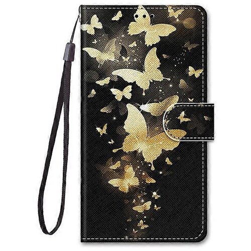 INORCO Za IPHONE XS MAX Phone Case Komplet za mobilni telefon, (21863247) Slike