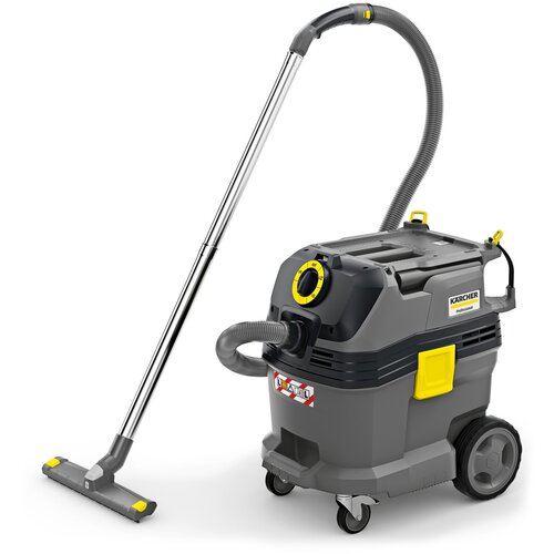 Karcher NT 30/1 Tact L 1.148-201.0 mokro/suhi usisivač 1380 W 30 l Cijene