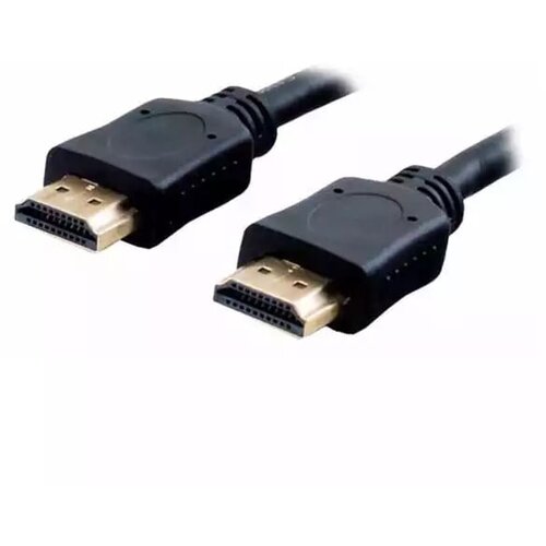 Assmann Kabl HDMI 1.4 M/M Linkom 15m Slike