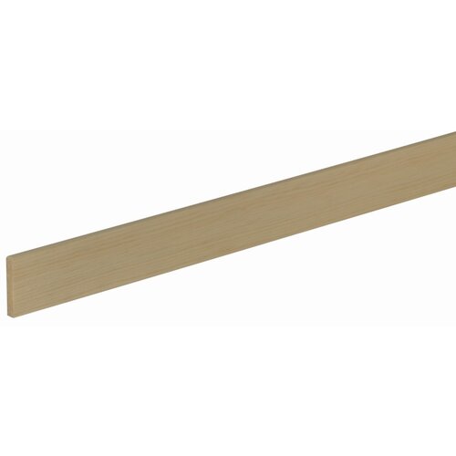 PROFILES AND MORE Lesena letev (1000 x 5 x 29 mm, smreka) Cene