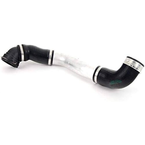 BMW CEV TURBINE 11618506078 original Slike