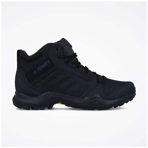 Adidas TERREX AX3 MID GTX Muška outdoor obuća, crna, veličina 44 2/3 Cijene
