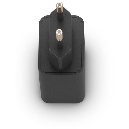 Garmin USB-C AC adapter za punjenje 27 W Slike