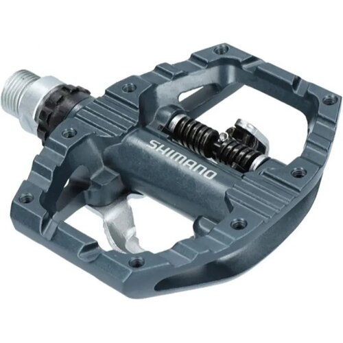  Pedale Shimano Pd-Eh500 Spd Cijene