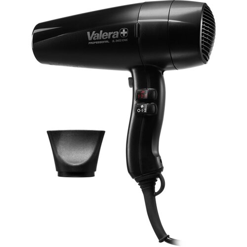 Valera Swiss Light 3400 sušilnik za lase 1 kos Cene