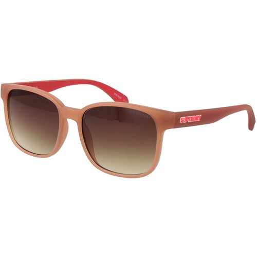  superdry naočare za sunce sds 5026 118 Cene