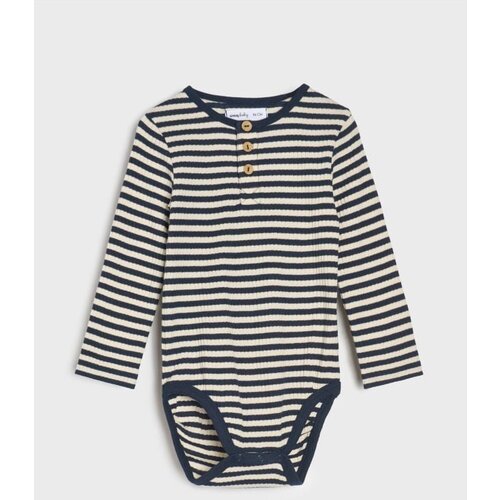 Sinsay Pamučni bodi Cijene