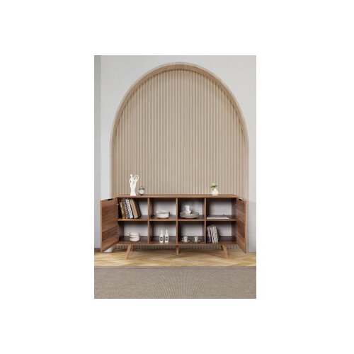 Hanah home konzola sina 4620 Cene