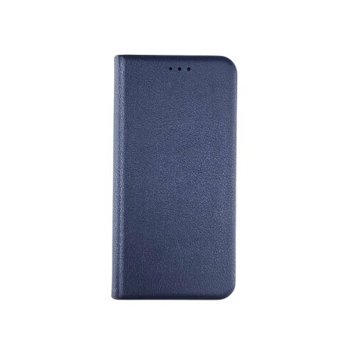  PREKLOPNA FUTROLA ELEGANT Samsung A05s TEGET Cene