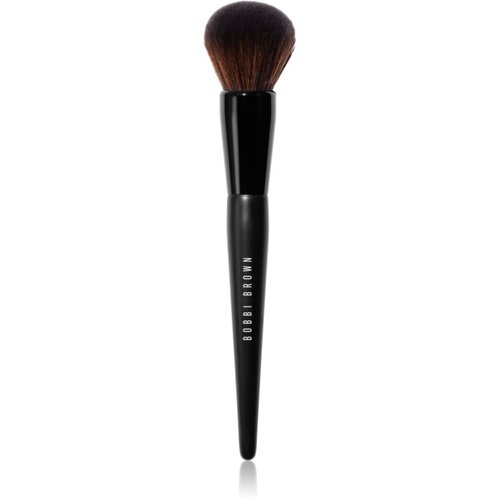 Bobbi Brown Brush Bronzer čopič za bronzer 1 kos Slike