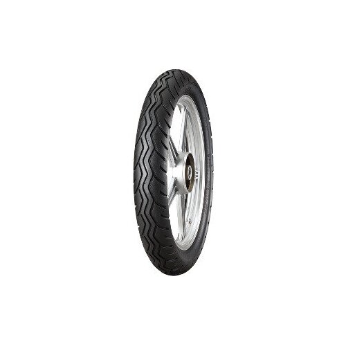 Anlas NR-47 ( 90/90-18 RF TL 57P ) Slike