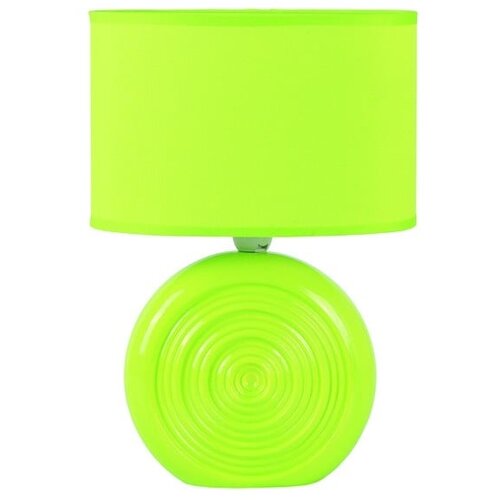  stona lampa SK4005 gr Cene