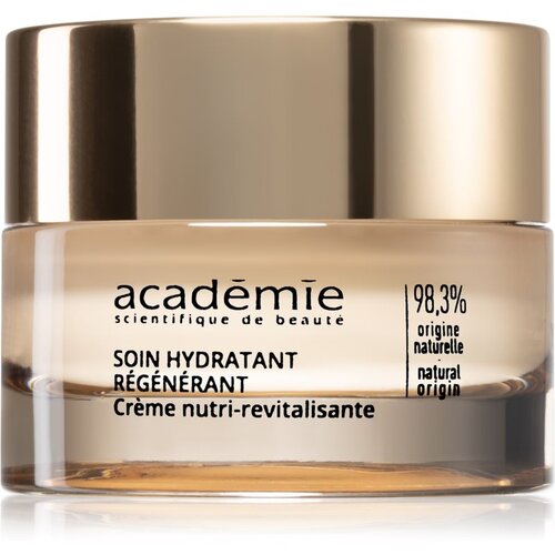 Académie Scientifique de Beauté Youth Repair krema za intenzivnu hidrataciju i revitalizaciju 50 ml Cijene