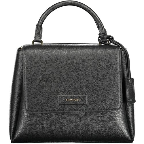 Calvin Klein WOMEN&amp;amp;#39;S BAG BLACK Slike