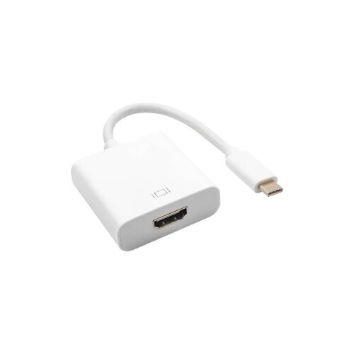 Akyga AK-AD-53 adapter 15 cm Slike
