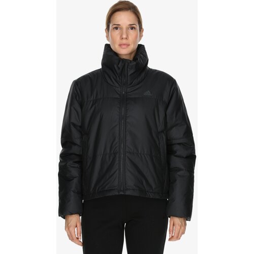 Adidas ženska jakna BSC HG8757 Slike