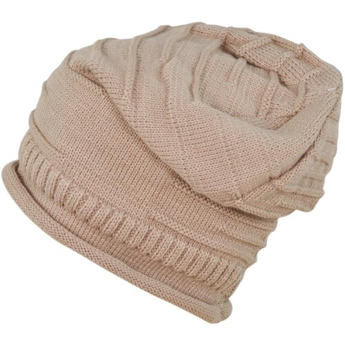 Art of Polo Unisex's Cap Cz1581-2 Cene