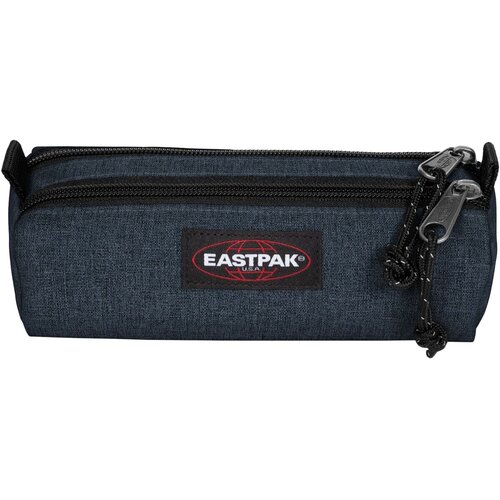 Eastpak Torbe 192894 Modra Slike